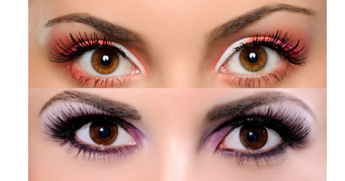 Hazel Eyes Spiritual Meanings, Messages & Superstitions